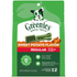 Greenies Dental Bone Sweet Potato