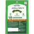 Greenies Dental Bone Sweet Potato Large