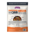 Health Extension Air Dried Super Food Chicken Dog Food