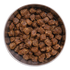 Health Extension Air Dried Super Food Beef Dog Food