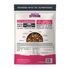 Health Extension Air Dried Super Food Salmon Dog Food