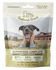 Badlands Ranch Superfood Complete Beef