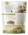 Badlands Ranch Superfood Complete Beef