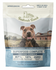 Badlands Ranch Superfood Complete Chicken Formula