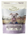 Badlands Ranch Superfood Complete Lamb & Venison