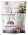 Badlands Ranch Superfood Complete Lamb & Venison