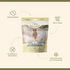 Badlands Ranch Superfood Bites Chicken Breast Treats