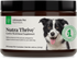 Ultimate Pet Nutrition Nutra Thrive 40-in-1 Canine Nutritional Supplement Topper for Dogs