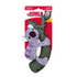 Kong Pull A Partz Pals Koala Dog Toy