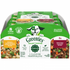 Greenies Chicken and Beef Variety Pack of Dog Food