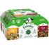 Greenies Chicken and Beef Variety Pack of Dog Food