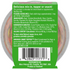 Greenies Beef Barley Carrot and Broccoli in Bone Broth Wet Dog Food Topper