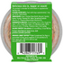 Greenies Duck Broccoli Carrots and Barley Wet Dog Food Topper