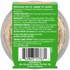 Greenies Chicken Apple Brown Rice and Peas in Bone Broth Wet Dog Food Topper