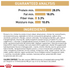 Royal Canin Breed Health Nutrition French Bulldog Puppy Dry Food