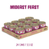 Weruva Mideast Feast With Grilled Tilapia Canned Cat Food