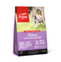 Orijen Grain-Free Kitten Recipe Dry Cat Food