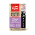 ORIJEN High Protein Amazing Grains Large Breed Puppy Dry Dog Food