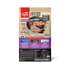ORIJEN High Protein Amazing Grains Large Breed Puppy Dry Dog Food