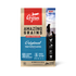 Orijen Amazing Grains Original Dry Dog Food Chicken, Turkey & Fish