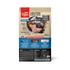 Orijen Amazing Grains Original Dry Dog Food Chicken, Turkey & Fish