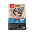 Orijen Amazing Grains Original Dry Dog Food Chicken, Turkey & Fish