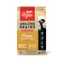 ORIJEN High Protein Amazing Grains Puppy Dry Dog Food