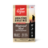 ORIJEN High Protein Amazing Grains Regional Red Dry Dog Food