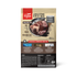 ORIJEN High Protein Amazing Grains Regional Red Dry Dog Food