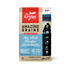 Orijen Amazing Grains Six Fish Dry Dog Food Mackerel, Herring, Salmon, Pilchard, Flounder & Monkfish