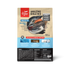 Orijen Amazing Grains Six Fish Dry Dog Food Mackerel, Herring, Salmon, Pilchard, Flounder & Monkfish