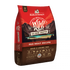 Stella & Chewy's Wild Red Dry Dog Food Raw Coated High Protein Grain & Legume Free Red Meat Recipe