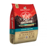 Stella & Chewy's Wild Red Dry Dog Food Raw Coated High Protein Wholesome Grains Ocean Recipe