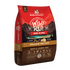 Stella & Chewy's Wild Red Dry Dog Food Raw Blend High Protein Grain &  Legume Free Prairie Recipe