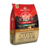 Stella & Chewy's Wild Red Dry Dog Food Raw Blend High Protein Wholesome Grains Prairie Recipe