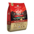 Stella & Chewy's Wild Red Dry Dog Food Raw Blend High Protein Wholesome Grains Red Meat Recipe