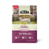 ACANA Highest Protein Dry Food for Kittens