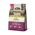 Acana Highest Protein Dry Food for Kittens