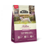 Acana Highest Protein Dry Food for Kittens