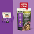 Acana Freeze Dried Dog Food & Topper, Grain Free, High Protein,  Fresh & Raw Animal Ingredients, Duck Recipe, Morsels