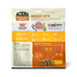 ACANA Freeze Dried Dog Food & Topper, Grain Free, High Protein,  Fresh & Raw Animal Ingredients, Free-Run Turkey Recipe, Morsels