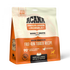 ACANA Freeze Dried Dog Food & Topper, Grain Free, High Protein,  Fresh & Raw Animal Ingredients, Free-Run Turkey Recipe, Morsels