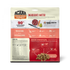 ACANA Freeze Dried Dog Food & Topper, Grain Free, High Protein,  Fresh & Raw Animal Ingredients, Ranch-Raised Beef Recipe, Morsels