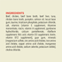 Acana Beef & Chicken & Tuna in Bone Broth
