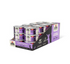 Acana Premium Pt Canned Kitten Food Chicken & Tuna