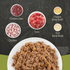 Acana Tuna & Chicken in Bone Broth