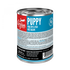 Orijen Puppy Recipe, Poultry & Fish Pate, Grain-free, Premium Wet Dog Food