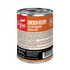 Orijen Real Meat Shreds, Grain-free, Chicken Recipe Stew, Premium Wet Dog Food