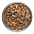 Orijen Real Meat Shreds, Grain-free, Chicken Recipe Stew, Premium Wet Dog Food