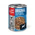 ORIJEN Real Meat Shreds, Grain-free, Original Stew, Premium Wet Dog Food